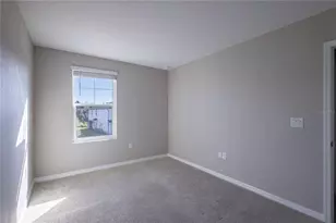 5535 Tripoli Dr, Palmetto, FL 34221 - Photo 28