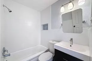 217 Evelyn Ave, Clearwater, FL 33765 - Photo 24