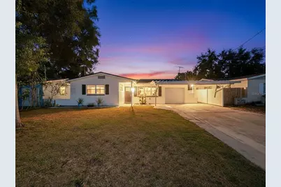 217 Evelyn Avenue, Clearwater, FL 33765 - Photo 2