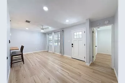 217 Evelyn Avenue, Clearwater, FL 33765 - Photo 4