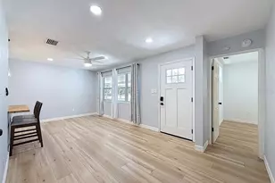 217 Evelyn Ave, Clearwater, FL 33765 - Photo 4