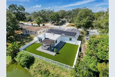 217 Evelyn Avenue, Clearwater, FL 33765 - Photo 40