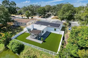 217 Evelyn Ave, Clearwater, FL 33765 - Photo 40