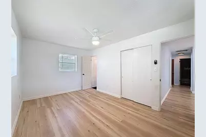 217 Evelyn Avenue, Clearwater, FL 33765 - Photo 20