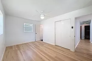 217 Evelyn Ave, Clearwater, FL 33765 - Photo 20
