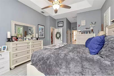 9118 Flagstick Lane, Hudson, FL 34667 - Photo 24