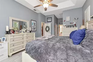 9118 Flagstick Ln, Hudson, FL 34667 - Photo 24