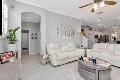 9118 Flagstick Lane, Hudson, FL 34667 - Photo 18