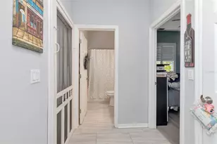 9118 Flagstick Ln, Hudson, FL 34667 - Photo 20