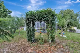 9118 Flagstick Ln, Hudson, FL 34667 - Photo 50
