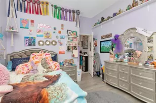 9118 Flagstick Ln, Hudson, FL 34667 - Photo 30