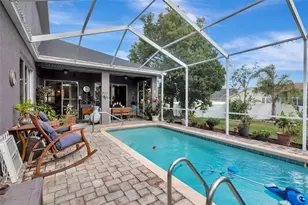 9118 Flagstick Ln, Hudson, FL 34667 - Photo 38