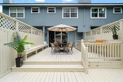 1508 S Bay Villa Place #B1, Tampa, FL 33629 - Photo 40