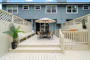 1508 S Bay Villa Pl, Tampa, FL 33629 - Photo 40