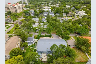 1508 S Bay Villa Place #B1, Tampa, FL 33629 - Photo 42