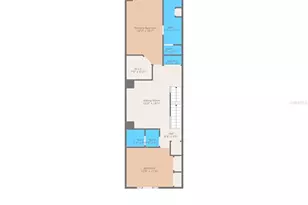 1508 S Bay Villa Pl, Tampa, FL 33629 - Photo 46