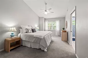 1508 S Bay Villa Pl, Tampa, FL 33629 - Photo 24