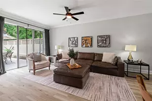 1508 S Bay Villa Pl, Tampa, FL 33629 - Photo 20