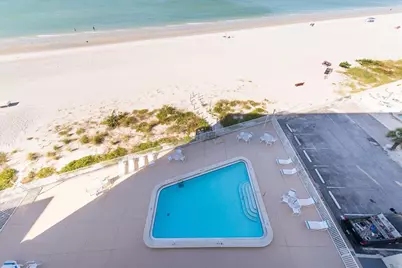 19450 Gulf Boulevard #603, Indian Shores, FL 33785 - Photo 20