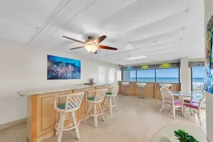 19450 Gulf Blvd, Indian Shores, FL 33785 - Photo 24