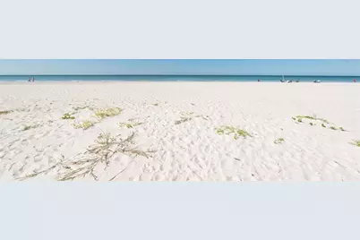 19450 Gulf Boulevard #603, Indian Shores, FL 33785 - Photo 40