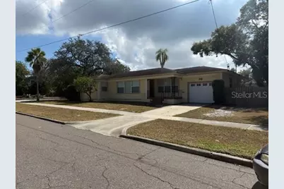 1473 Maple Street, Clearwater, FL 33755 - Photo 2