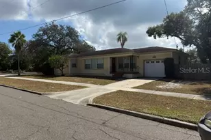 1473 Maple St, Clearwater, FL 33755 - Photo 2