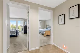 150 Belleview Blvd, Belleair, FL 33756 - Photo 20