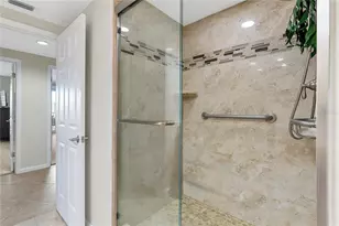150 Belleview Blvd, Belleair, FL 33756 - Photo 28