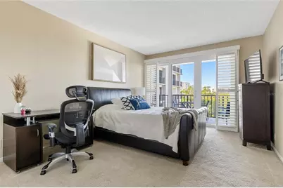 150 Belleview Boulevard #508, Belleair, FL 33756 - Photo 30