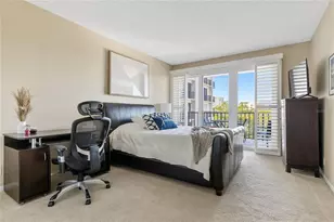 150 Belleview Blvd, Belleair, FL 33756 - Photo 30