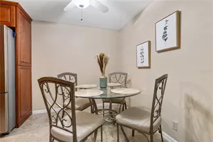 150 Belleview Blvd, Belleair, FL 33756 - Photo 16