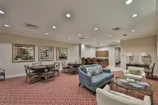 345 Bayshore Blvd, Tampa, FL 33606 - Photo 22
