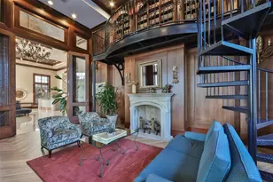 345 Bayshore Blvd, Tampa, FL 33606 - Photo 20