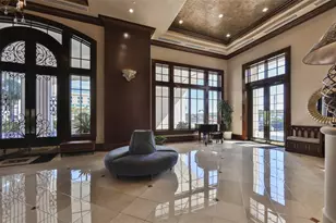345 Bayshore Blvd, Tampa, FL 33606 - Photo 18