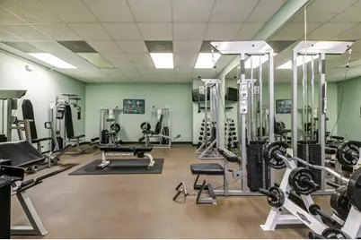 345 Bayshore Boulevard #710, Tampa, FL 33606 - Photo 24