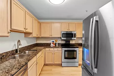 345 Bayshore Boulevard #710, Tampa, FL 33606 - Photo 10