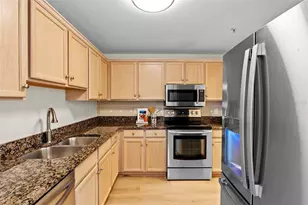 345 Bayshore Blvd, Tampa, FL 33606 - Photo 10