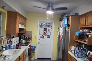 2571 Central Ave, Clearwater, FL 33764 - Photo 6