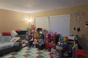 2571 Central Ave, Clearwater, FL 33764 - Photo 4