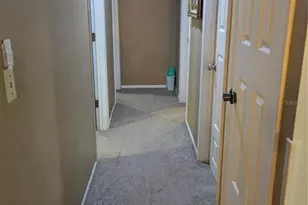 2571 Central Ave, Clearwater, FL 33764 - Photo 10