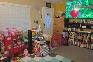 2571 Central Ave, Clearwater, FL 33764 - Photo 2