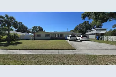 2571 Central Avenue, Clearwater, FL 33764 - Photo 1