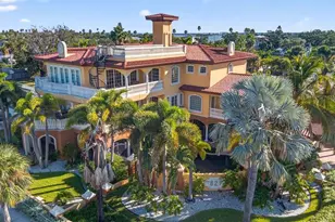 829 Bruce Ave, Clearwater Beach, FL 33767 - Photo 1