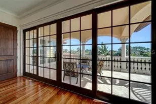 829 Bruce Ave, Clearwater Beach, FL 33767 - Photo 44