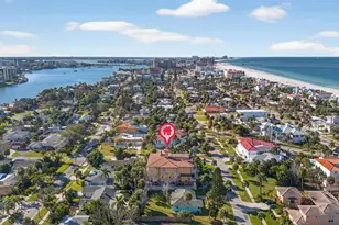 829 Bruce Ave, Clearwater Beach, FL 33767 - Photo 66