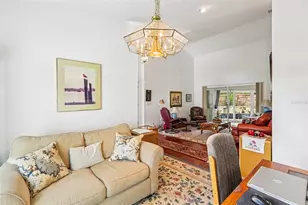 4994 Klosterman Oaks Blvd, Palm Harbor, FL 34683 - Photo 20