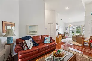 4994 Klosterman Oaks Blvd, Palm Harbor, FL 34683 - Photo 4