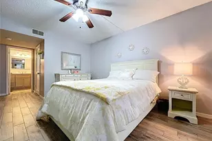 2587 Countryside Blvd, Clearwater, FL 33761 - Photo 20