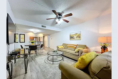 2587 Countryside Boulevard #6107, Clearwater, FL 33761 - Photo 16